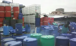 Steel Drum,Iron Drum,Plastic Drums,Steel Drums,Iron Drums