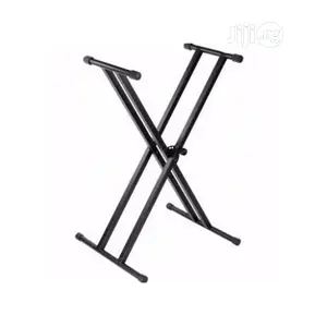 Strong Piano Stand (Keyboard)