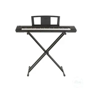 Keyboard Stand - Pro Double