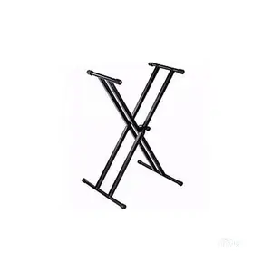 Keyboard Stand - Pro Double