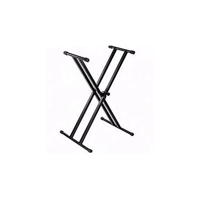 Keyboard Stand - Pro Double