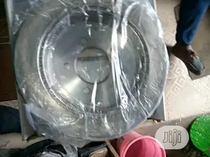 Front Brake Disc Kia Sportage 2013