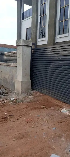 Designs Gate
