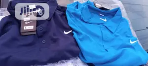 Classy Quality Sports/Squash/Gym/Tennis/Workout T-Shirts