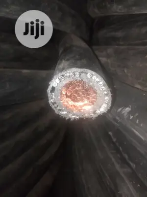 300mm Single Core Kabelmetal Armored Cable
