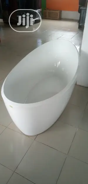 Executive Pvc Bath Tubs.