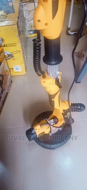 Drywall Sander