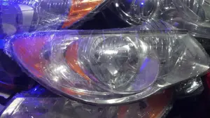 Headlamp for Hyundai Elantra 2006- 2010 Model