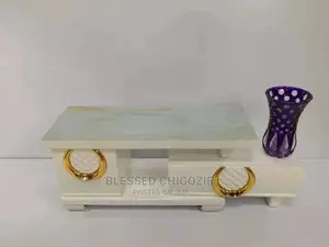 T.V Shelve