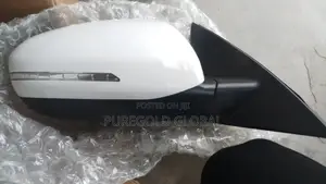 Side Mirror for Kia Optima 2015 Model