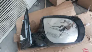 Hyundai and Kia Side Mirrors Available Here