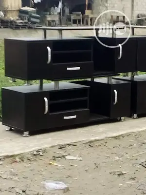 Plastma Tv Stands