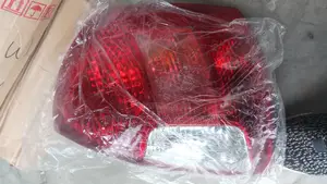 Rear Light for Hyundai Accent 2008 Model