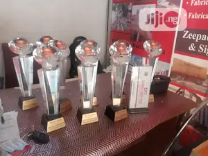 Awards-Plaques-New-Design-Crystal