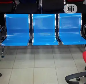Reception Chair
