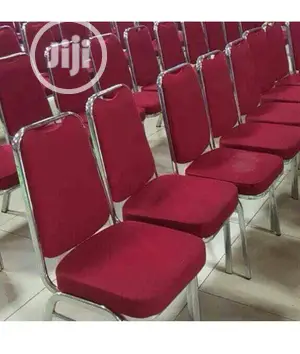 Hall Chairs