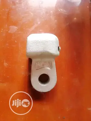 Socket Adopter