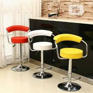 Bar/Lounge/Saloon Stools