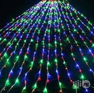 Decoration Light Multicolour