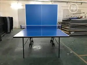 Import Outdoor Aluminum Tennis With Accessories Available