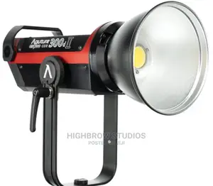 Aputure 300D Ii Led Light For Rent