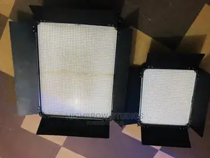 LED Video Lights For Rent