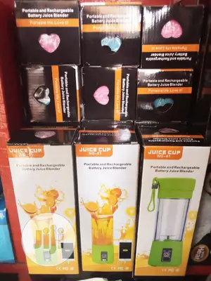Juice Mixer /Juice Blender