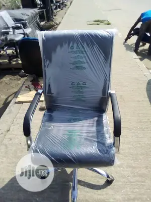 Office Swivel Chair