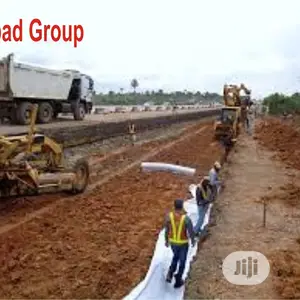 Hot Sale U Concrete Channel Drainage Mould