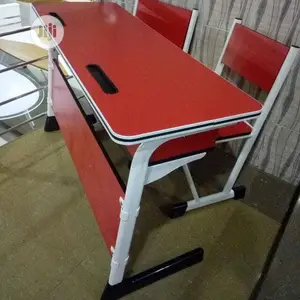 Student Desk