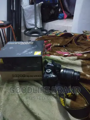 Dj And Photography And Events Management