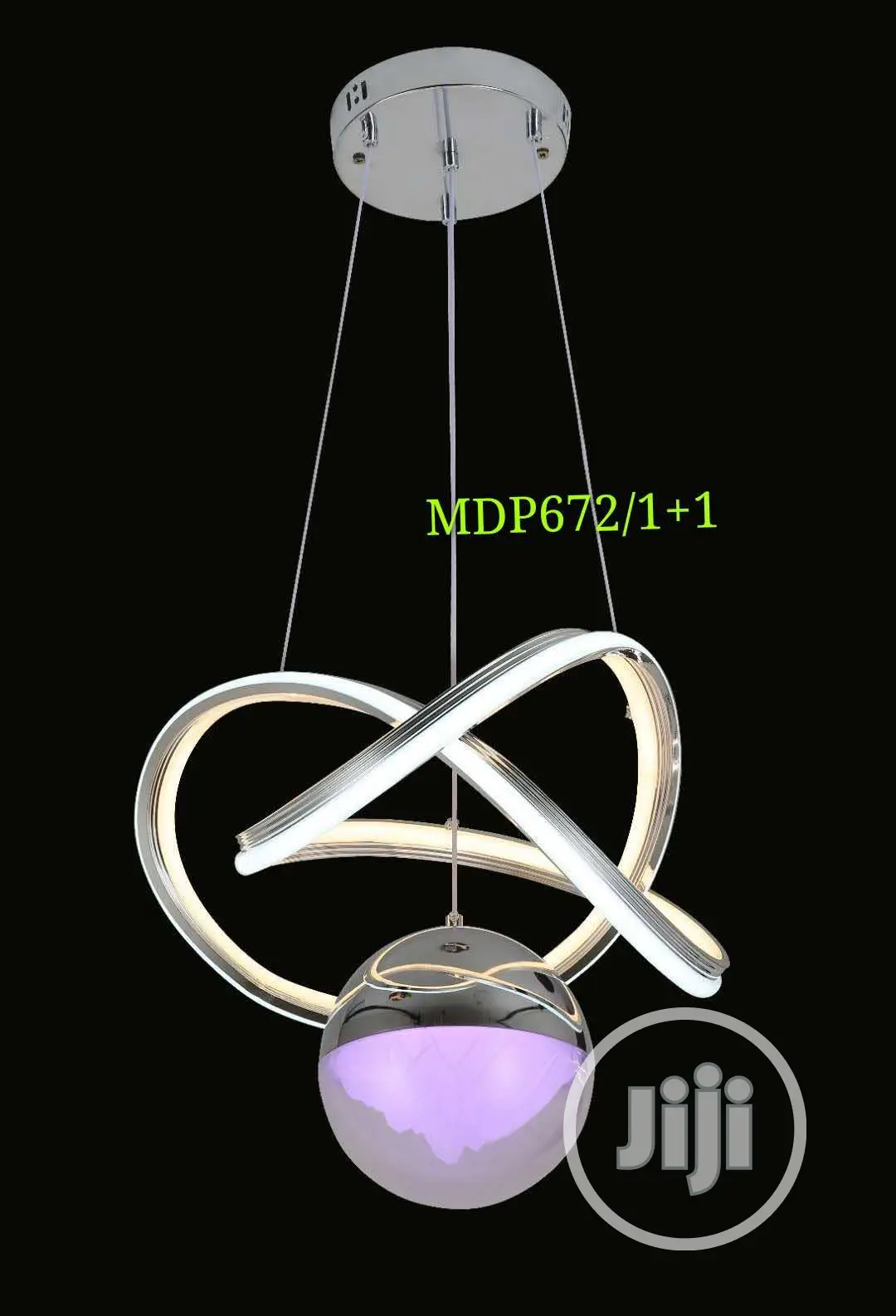 Pendant Light
