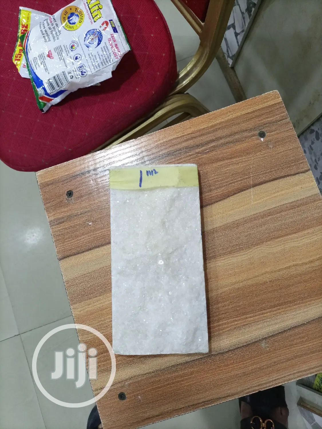 Pure Stone Bricks