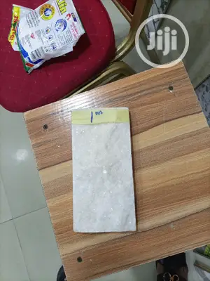 Pure Stone Bricks