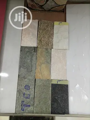 Pure Stone Bricks