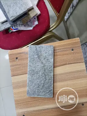 Pure Stone Bricks
