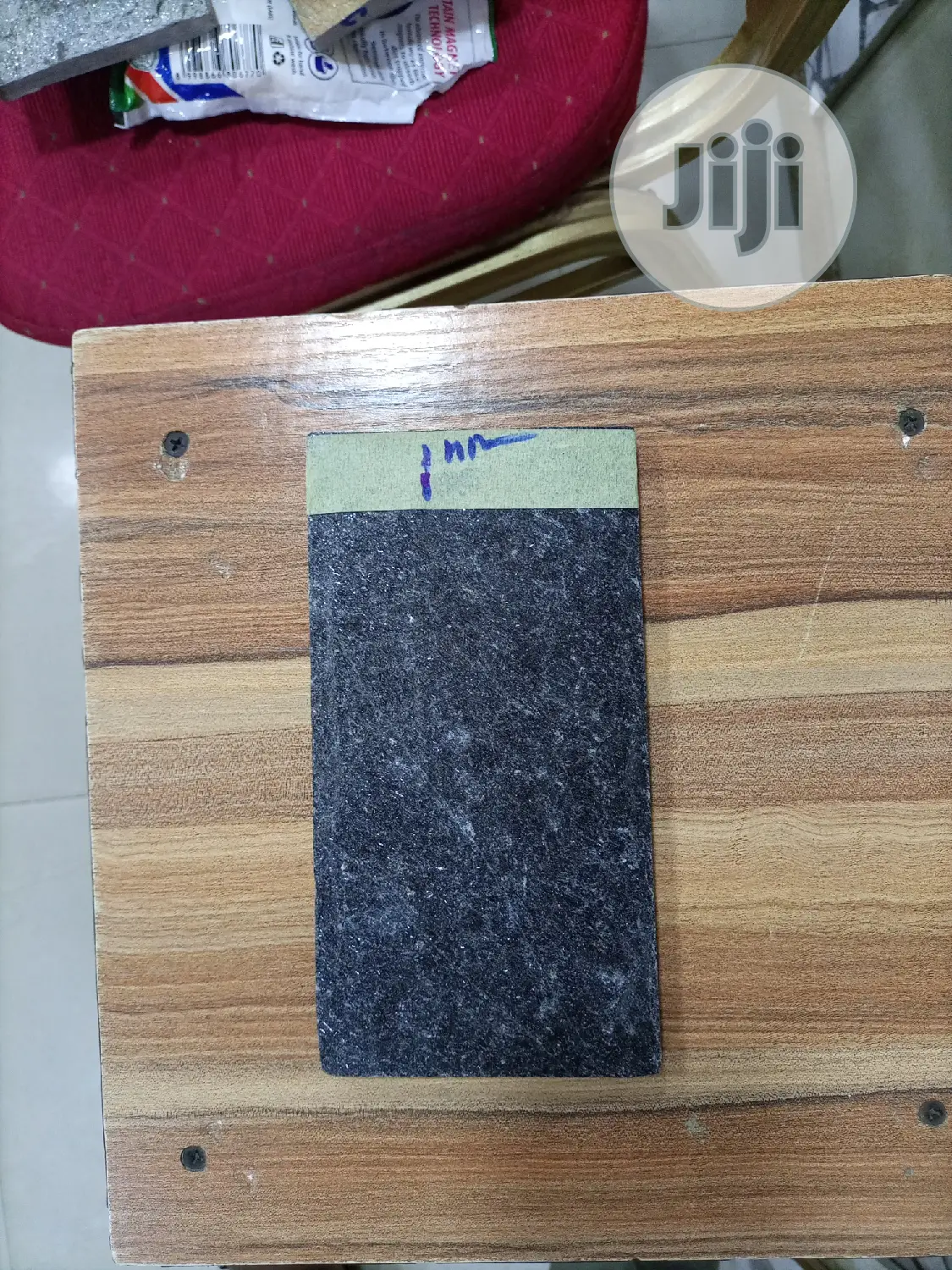 Pure Stone Bricks