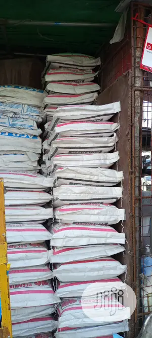 Cecamix Gum Cement