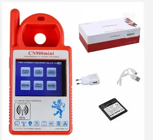 CN900 Mini