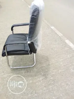 Office Executive Visitors Chair