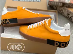 Authentic Original Italian, Turkey And European Shoes