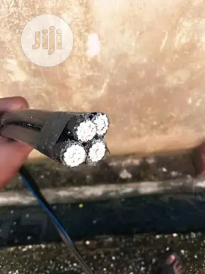 Original 50mm Coleman Recline Cable