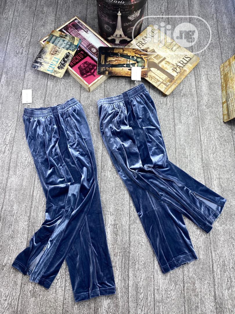 good quality tracksuit pants