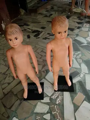 Age 1 to 2 Years Plastic Unisex Kids