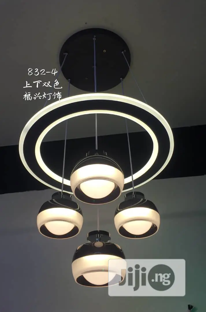 Quality LED Dropping Light