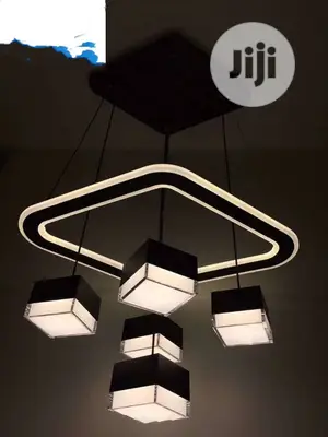 Quality LED Italian Dropping Light