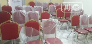 Banquet Chair