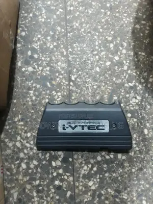 Engine Cover 2008 Honda Accord 2.4 I-Vtec