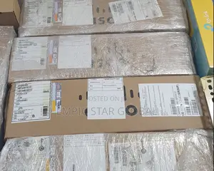Cisco 2921/ Integrated Service Router