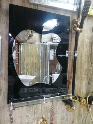 Apple Mirror